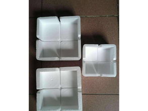 沈陽屹鵬建筑材料泡沫產(chǎn)品與丹東市泡沫包裝廠門窗產(chǎn)品綜合評測