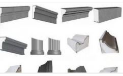 石家莊EPS構(gòu)件安裝注意事項與河北省歐銳建材門窗選擇指南