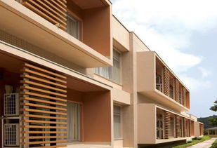 德鑫建材 構(gòu)筑財(cái)富，保障未來(lái)