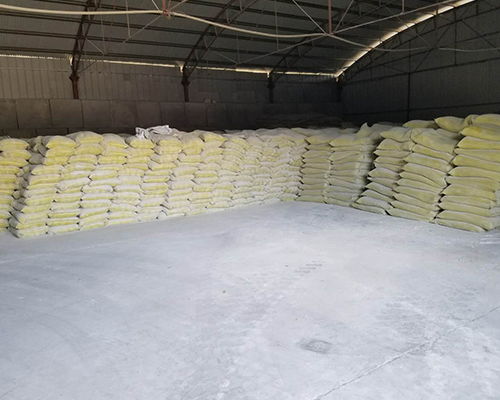 朔州高星建材外加劑廠家直銷 專業(yè)密封材料助力門窗性能提升