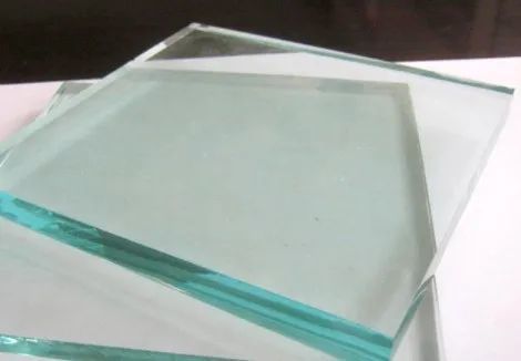 6月平板玻璃出廠價格環(huán)比回落 門窗行業(yè)迎來機遇與挑戰(zhàn)