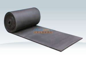 成都橡塑保溫板德陽優(yōu)惠供應及專賣店信息