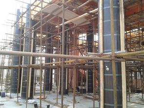 銅陵木質(zhì)圓模板 價位合理的建筑圓模板與門窗產(chǎn)品廠家火熱供應