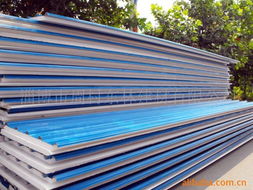 淄博市周村東林建材 優質鍍鋅板卷材與門窗應用解析