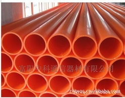 富陽中科通信器材 建筑建材類管材與門窗產品列表