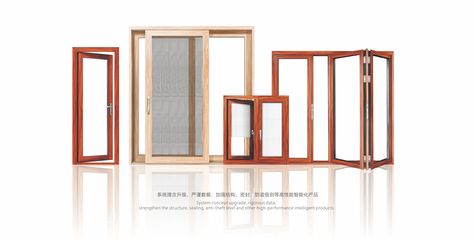 偉業門窗 深耕定制門窗領域，躋身行業30強之列