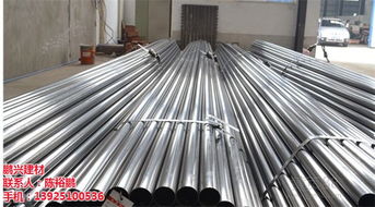 淶水螺旋式聲測(cè)管與鵬興門窗供應(yīng)廠家高清圖片展示