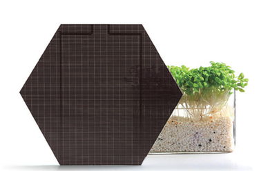 漢能 用發(fā)電建材留住APEC藍(lán)，門窗也能成就綠色未來(lái)