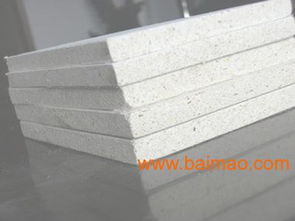 玻鎂復(fù)合風(fēng)管 山東優(yōu)質(zhì)風(fēng)管產(chǎn)品的卓越之選