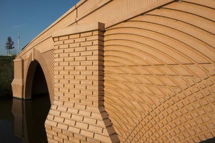 朗盛無機顏料 為建筑材料賦能的可持續著色解決方案