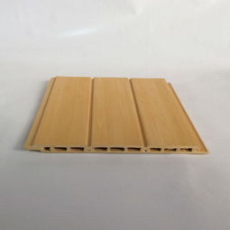 建筑材料檢測 守護建筑質量與安全的第一道防線