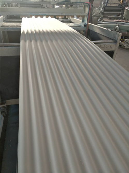 奉賢區屋頂與門窗塑鋼瓦選購指南 以鼎崇塑鋼瓦為例解析價格與選擇