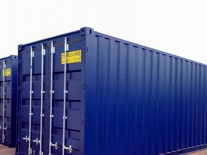 廣州弘茂運(yùn)建材公司 引領(lǐng)竹木纖維集成墻飾與辦公室集裝箱建材新潮流