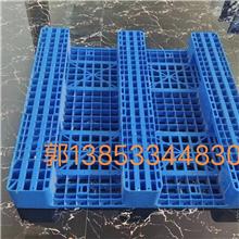 中國(guó)建材企業(yè)名錄與優(yōu)質(zhì)供應(yīng)商概覽