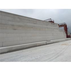 輕質(zhì)磚 潤(rùn)合建材的專業(yè)解決方案與現(xiàn)代建筑材料的優(yōu)選