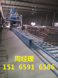 供應(yīng)建材防火板設(shè)備 市場(chǎng)價(jià)格解析與優(yōu)質(zhì)廠家批發(fā)指南