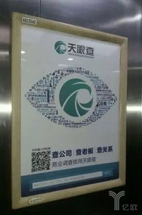 企業(yè)信息查詢市場(chǎng)角力，廣告信息咨詢誰(shuí)將勝出？